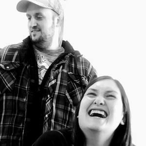 Meet your Posher, Lea